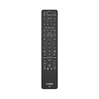 Yamaha Aventage Rx-a6a Home Theater A v Receiver 9 2 Channels 4k Pass-thru Mint 