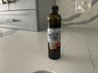 Rare Old Vintage Empty Absente Absinthe Refined Glass Bottle Empty