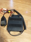 Luiton Lt-590 Vhf High Power Mobile Radio