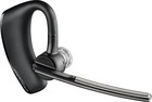 Poly Plantronics Voyager Legend Noise Cancelling Bluetooth Headset