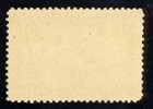 Canada Scott 103 Mint Nh Og Lot Z123 Bhmstamps