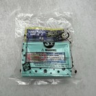 Jack In The Box Toy Eerie Indiana Complete Set Of 4 Raven Holding Eyeball New