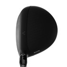 Callaway Elyte Fairway 3 Wood Graphite Stiff Standard