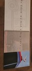 Chevy Suburban Factory Literature Chevrolet Brochure 1999 1990 s 