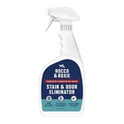 Enzyme Stain   Odor Eliminator For Pets  32 Fl Oz - Powerful Pet Odor Remover