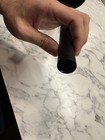 Freak Xl Barrel With Case And Full Insert Kit 14    Ac Threads