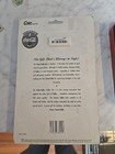1990s Coca-cola Polar Bear Pen And Tin Set
