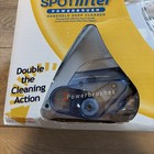 Bissell 1716 Spotlifter Powerbrush  Handheld Cleaner