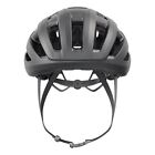 Abus Powerdome Mips Helmet - Velvet Black - 59 - 61cm - Large 97581