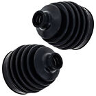 Niche Front Right Cv Axle Boot Kit For Can-am Maverick X3 R Rr Turbo Max Utv