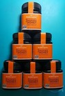 6 Wedderspoon Manuka Honey Raw 6 Jars Monofloral K Factor 16   8 8 Oz Bb 6 27