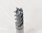 Sandvik Coromant Coromill Plura Carbide End Mill 2n342-0794-pc 1730 26732516