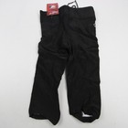Rawlings Football Pants Youth Black New With Tags