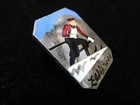 Zeller see Vintage Ski Lapel Pin Badge   Pin828