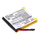 Battery For Garmin Vivoactive 3 vivoactive 3 Music P n 361-00108-00 361-00108-01