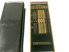 Produx Calculator Original Standard Made In Germany No Stylus Included