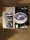 Trendmasters Classic Series Lost In Space Jupiter 2 Spaceship New Sealed Vhtf
