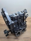 1993 Yamaha Waverunner Wr500r Complete Engine 6k8-15100-01-8p  6k8-11400-00-00