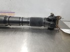 25 2025 Toyota 4 Runner Sr5 2 4l 4x4 Rear Drive Shaft Part Time 4wd