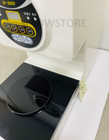  ih5600  Ez Cook   Easy Cook Ramen Cooker 220v 1700w Motor Type   General Type