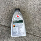 Oem Bissell Professional 2x Concentrated Deep Cleaning Machine Formula 8 Oz