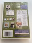 Creating Keepsakes Creative Clips And Fonts Software Becky Higgins Sealed H29q