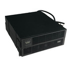 Tripp Lite Smart On-line Ups Power Module Su6000rt4uhvpm No Battery