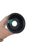 Canon Wc-dc58n 0 7x Wide Angle Converter Lens For Canon Digital Cameras