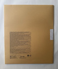 Fuji St-vi Imaging Plate - Size  35 4x43 0cm  14 x17   - Brand New open Box