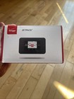 Netgear Aircard791l Verizon Jetpack 4g Lte Mobile Hotspot