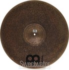 Meinl Cymbals Byzance Dark Ride Cymbal - 20 