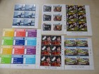 100 X 1st Class Stamps Royal Mail Gb Qeii Mnh Selling Under Face Value Fv   180 K