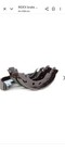 Ridex 70b0091 Smart Brake Shoe Set Brake Lining Oem 4059191243679