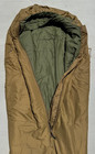 Usmc 3 Season Sleeping Bag Coyote Brown Size Long