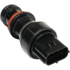 Vehicle Transmission Speed Sensor  85082ae000 For Subaru Forester Impreza Legacy