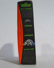 Furminator Undercoat Deshedding Tool For Medium Dog  Long Hair Brand New