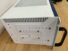 National Instrument Ni Pxie-1078 Chassis