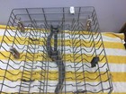 W10082823  Dishwasher Upper Dish Rack Free Shipping