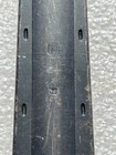 Mauser K98 Stamped Floorplate