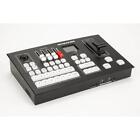 Avmatrix Portable 6-channel 3g-sdi hdmi Video Switcher - Sku 1778782