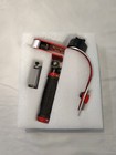 Efoto Steadyvid Ex Video Stabilizer Gimbal For Digital Camera Or Camcorder 