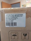 Led Wall Pack Light Greentek Energy Systems