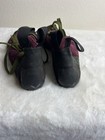 Five Ten 5 10 Stealth C4 Rock Climbing Shoes Size 12