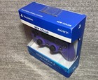 Sony Dualshock 4 Wireless Controller For Playstation 4 Ps4 - Electric Purple New