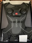 Woojer Vest 4 Hd Haptic Vest Ultimate Sensory Upgrade Openbox  Mint Condition