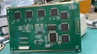 Wg320240b0-tti-vz New Compatible Replaced Lcd Module With 90 Days Warranty
