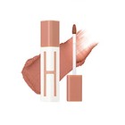 A chi Blur Tint 4 3g 2024 F w 6 Colors Creamy Velvet  Texture K-beauty