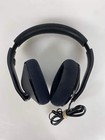 Xbox One Stereo Gaming Headset Wired