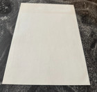 L  Vintage Pabst Beer Paper Menu Insert Sheet Pabst Brewing Co Milwaukee Wi