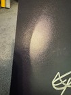 Ronda Rousey Signed Auto Autograph 11x14 Photo Ufc Wwe Sexy Crease